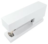 Kangaro K-5918023 Nietmachine Hoekig - thumbnail