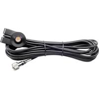 Midland C1616 TRUNK PL Klembevestiging - thumbnail