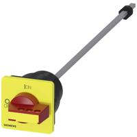 Siemens 3LD9343-3CA 3LD93433CA 1 stuk(s) - thumbnail