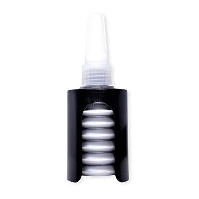 PETEC afdichtmiddel "flächendichtung" surface seal 75 ml green