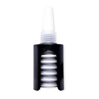 PETEC afdichtmiddel "flächendichtung" surface seal 75 ml green - thumbnail