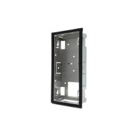 DoorBird 423860704 Accessoires voor deurintercom Inbouw-behuizing voor Meerdere kleuren - thumbnail