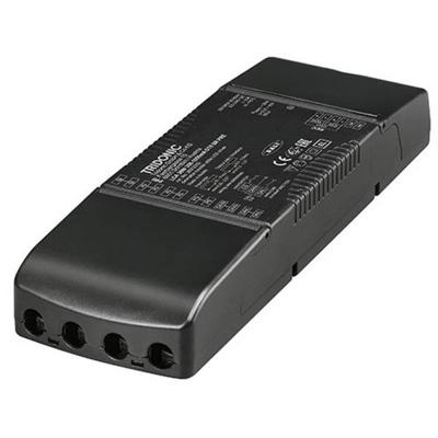 DOTLUX 4934-500 1 stuk(s)