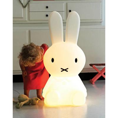 Mr Maria Nijntje lamp (80cm)