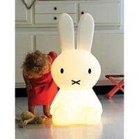 Mr Maria Nijntje lamp (80cm) - thumbnail