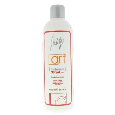 Vitality's Art Performer Oxidatie 9% - 30 Vol 1000ml