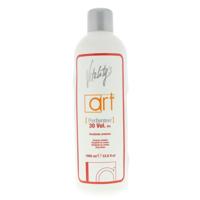 Vitality's Art Performer Oxidatie 9% - 30 Vol 1000ml - thumbnail