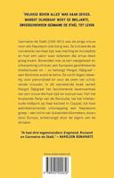 Germaine de Staël - thumbnail