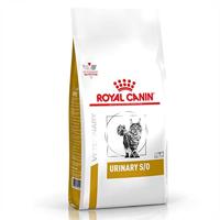 ROYAL CANIN Urinary S/O - droogvoer voor katten - 400g - thumbnail