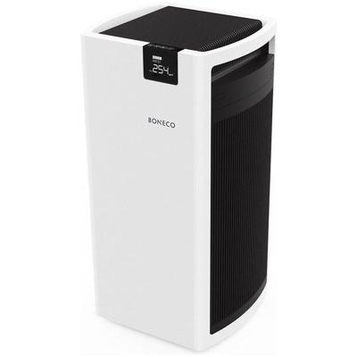Boneco P 710 Luchtreiniger Wit Boneco P 710 Luchtreiniger Wit