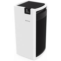 Boneco P 710 Luchtreiniger Wit - thumbnail