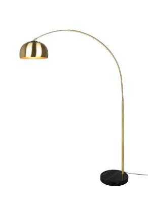 Trio Gouden booglampArgentina design - 411700108