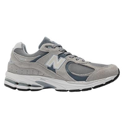 New balance 2002R Sneakers SR 42 New balance 2002R Sneakers SR 42