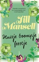 Huisje boompje feestje (Paperback) - thumbnail
