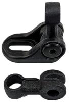 Busch + Müller Adapter busch & müller "turntec b&m adapter turntec long mounting blinker module - thumbnail