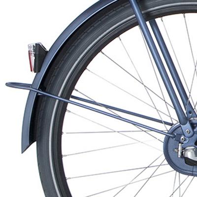 Cortina spatbordstang achter 28 u1/ e-u1 magm pearl matt