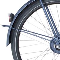 Cortina spatbordstang achter 28 u1/ e-u1 magm pearl matt - thumbnail