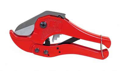 Rothenberger Industrial 36099