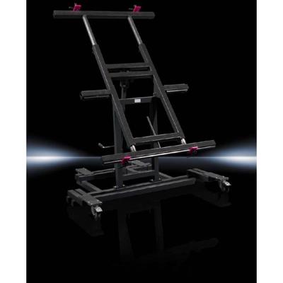 Rittal 4050150 Montage tafel 150 MN 0.000