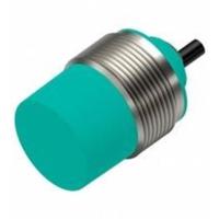 Pepperl+Fuchs Inductieve sensor NPN NBN25-30GM35-A0 - thumbnail