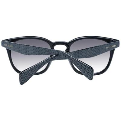 Heren zonnebril Ted Baker TB1683 50001