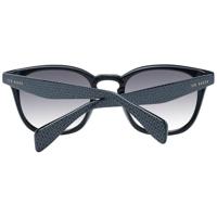 Heren zonnebril Ted Baker TB1683 50001 - thumbnail