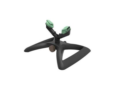 G.F. Reco Roterende sproeier - super rotax G.F. Reco Roterende sproeier - super rotax