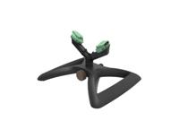 G.F. Reco Roterende sproeier - super rotax - thumbnail