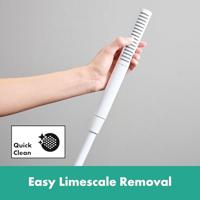 Hansgrohe Pulsify S Handdouche 24125700 - thumbnail