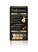 L&apos;Oréal Paris Preference 8 Lichtblond - thumbnail