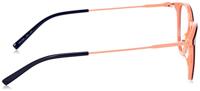 Brillenframe Dames Missoni MMI-0066-1RQE718 Ø 47 mm - thumbnail