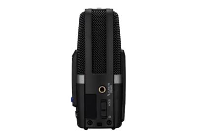 Zoom H2essential Handy field recorder - thumbnail