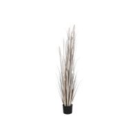 Decoratieve plant DKD Home Decor Russen (45 x 45 x 150 cm) - thumbnail