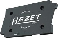 HAZET Single wireless charging pad 1979WP-1 - thumbnail