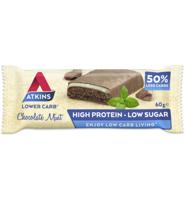 Atkins Chocolate Mint (60 Gram ) - thumbnail