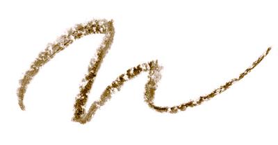 Sensai Styling Eyebrow Pencil Taupe Brown .2gr