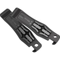 Wera Bicycle Set 13 Bandenlichter - thumbnail