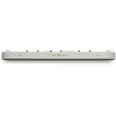 Dali Katch One - Soundbar - Mountain White