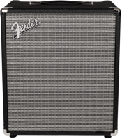 Fender Rumble 100 V3 - thumbnail