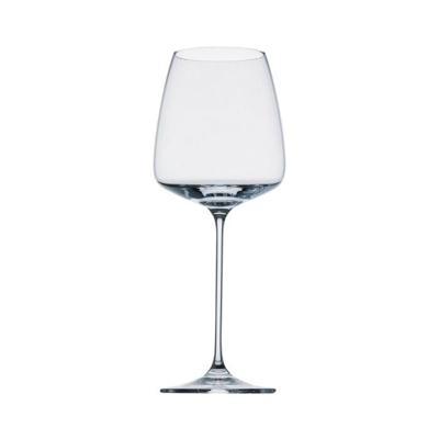 ROSENTHAL STUDIO LINE - Tac O2 - Rode wijn bordeaux Grand Cru 0,86l 27,9cm