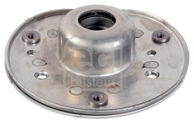 veerpootvoering 177032