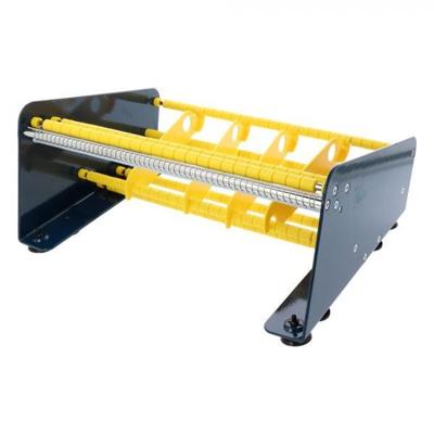 Etikettendispenser tafelmodel 315 mm