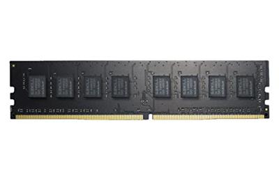 G.Skill Value F4-2400C15S-4GNT - Geheugen - DDR4 - 4 GB: 1 x 4 GB - 288-PIN - 2400MHz - CL15