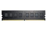 G.Skill Value F4-2400C15S-4GNT - Geheugen - DDR4 - 4 GB: 1 x 4 GB - 288-PIN - 2400MHz - CL15 - thumbnail