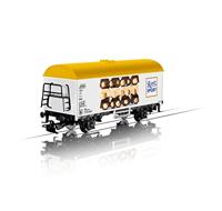 Märklin Start up 44218 H0 Märklin Start up koelwagen Ritter Sport - thumbnail