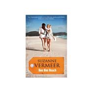 Bon Bini Beach - thumbnail