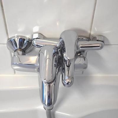 Cornat Con:P Piccolo 1Gr-Mengkraan Bad Ch - SA841 Cornat Con:P Piccolo 1Gr-Mengkraan Bad Ch - SA841