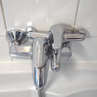 Cornat Con:P Piccolo 1Gr-Mengkraan Bad Ch - SA841 - thumbnail