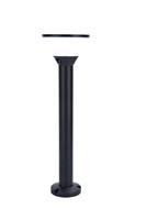 Lutec Solar tuinlampKarlo smart - 6935802012 - thumbnail
