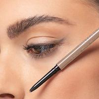 Artdeco Ultra Fine Brow Liner 0.09 g 32 Fair Blonde Wenkbrauw Make-Up - thumbnail